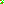 Destellos dst-6801043