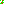 Destellos dst-6801044