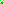 Destellos dst-6801045