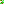 Destellos dst-6801046
