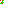 Destellos dst-6801048