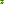 Destellos dst-6801049