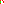 Destellos dst-680105