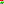 Destellos dst-6801050