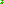 Destellos dst-6801051
