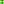 Destellos dst-6801052