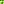 Destellos dst-6801053