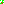 Destellos dst-6801054
