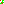 Destellos dst-6801055