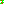 Destellos dst-6801056