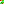 Destellos dst-6801059