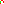 Destellos dst-680106