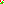 Destellos dst-6801060