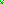 Destellos dst-6801061