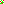 Destellos dst-6801062