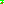 Destellos dst-6801063