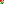 Destellos dst-6801064