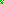Destellos dst-6801065