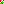 Destellos dst-6801066