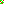 Destellos dst-6801067