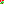 Destellos dst-6801068