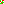 Destellos dst-6801069