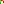 Destellos dst-680107