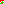 Destellos dst-6801070