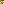 Destellos dst-6801071