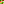 Destellos dst-6801072