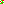 Destellos dst-6801073