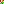 Destellos dst-6801074
