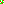 Destellos dst-6801075