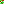Destellos dst-6801077