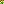 Destellos dst-6801079