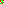 Destellos dst-6801080