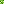 Destellos dst-6801081