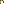 Destellos dst-680109