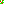 Destellos dst-6801090