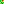 Destellos dst-6801095