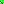 Destellos dst-6801097