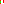 Destellos dst-680120