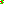 Destellos dst-6801202