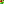 Destellos dst-6801204
