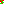 Destellos dst-6801205