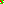Destellos dst-6801207