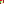 Destellos dst-680123