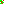 Destellos dst-6801236