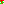 Destellos dst-6801237