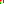 Destellos dst-680124